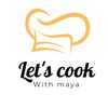 lets.cook.with.maya