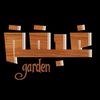 Ghabga Garden | غبقة قاردن