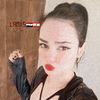 lamis4553