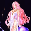 tsukiyomi.png