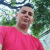 wilfredo._84