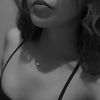 anne37639