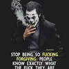 user6180771392611