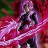 user72840004161708