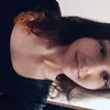 julia_celloto