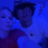 makenzie.hornbuckle