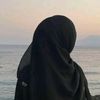 rayyaaa7_