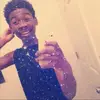 _____jaycondones