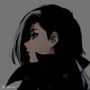 star_lheazyackerman