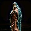 mary.saucedo635