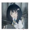 user72900509745