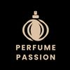 Perfumes de Diego