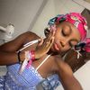 shanz_yz