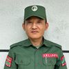 m.d.ting.chang