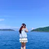 nchang_99