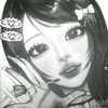 luzzz_.j