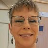 robinrutledge74