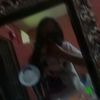 brithany.castillo87