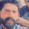 aryan__ruhi_007