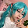 .upmina.cos