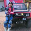 teguh.monster.crosser
