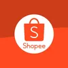 shoppe