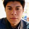 luis397383