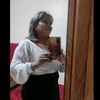 projeto.de.deus81