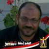 احمد محمود خليل