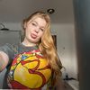 katiepotatie._