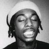 akaylahwilliamswh13