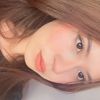 milirei0