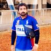 faheem.malaysia.w