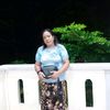 ibu.nanda77