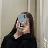 ana.juhhk