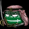 dadok.bass