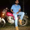 user15011567421847