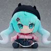 nelso_vtuber_oficial