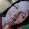 user7359610471049