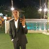 adam_nubian