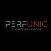 perfunic