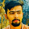 abdullahkhan.sherzad8gma