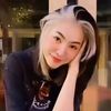 faye.yo80