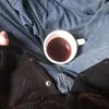 jazziwtf_02