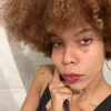 brunalittlesurfer22