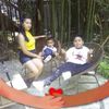 kelin.edilma