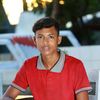 md.mojibur21
