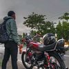 dody.mooduto