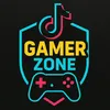 ghostzera42