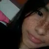 mary_cja_18